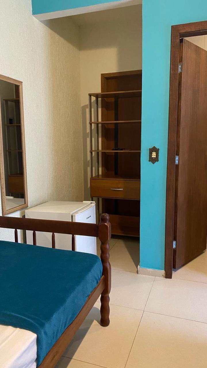 Pousada Juannas Buzios Room photo